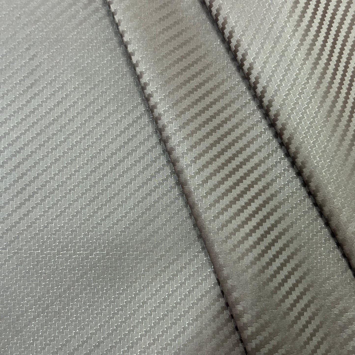 B004-Carbon-fiber-texture-PVC