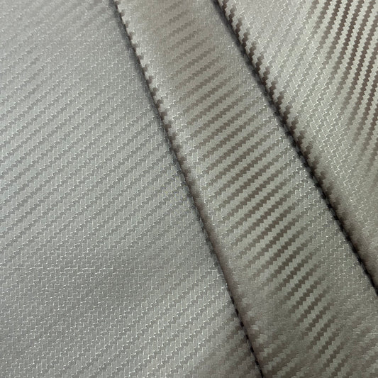 B004-Carbon-fiber-texture-PVC