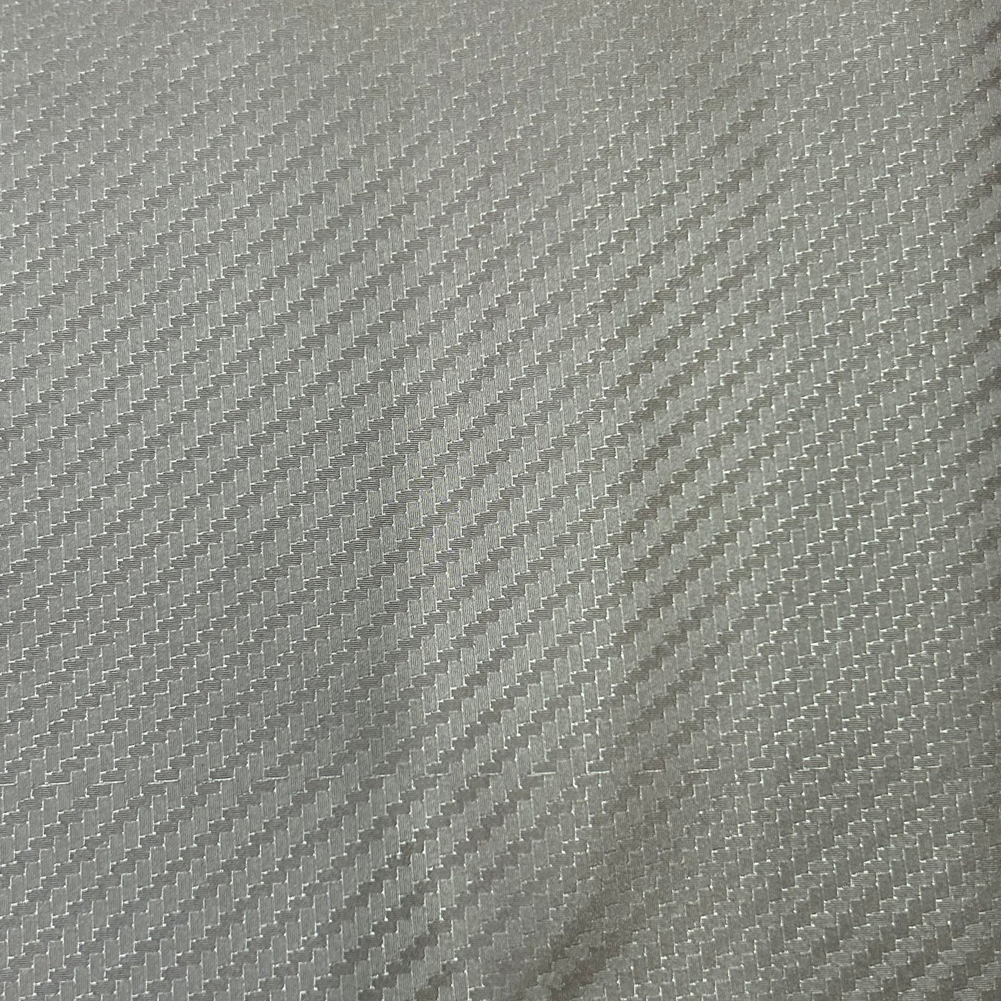 B004-Carbon-fiber-texture-PVC