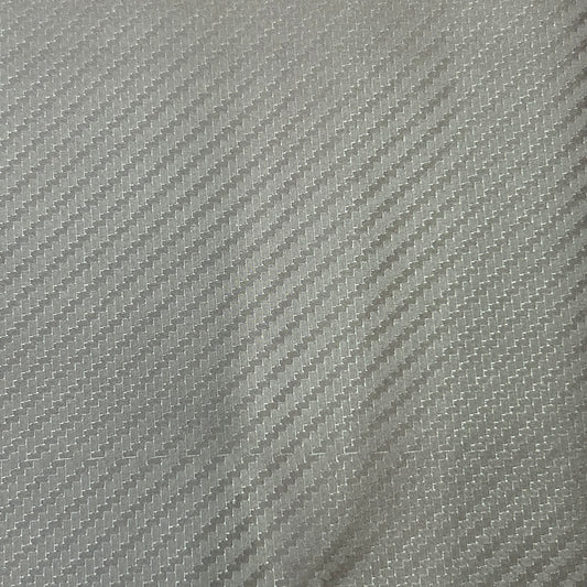 B004-Carbon-fiber-texture-PVC