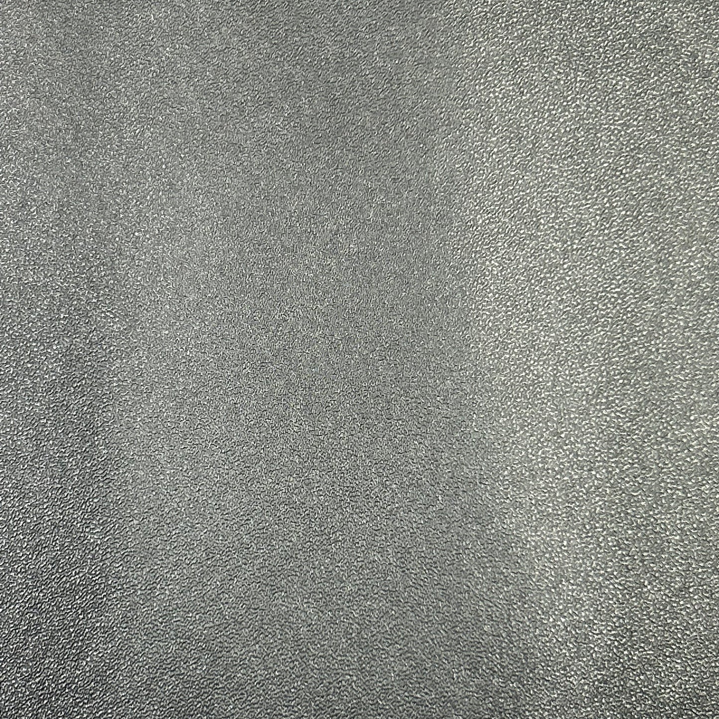 B005-Packaging-leather-100-texture