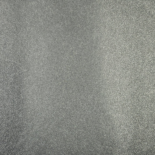 B005-Packaging-leather-100-texture
