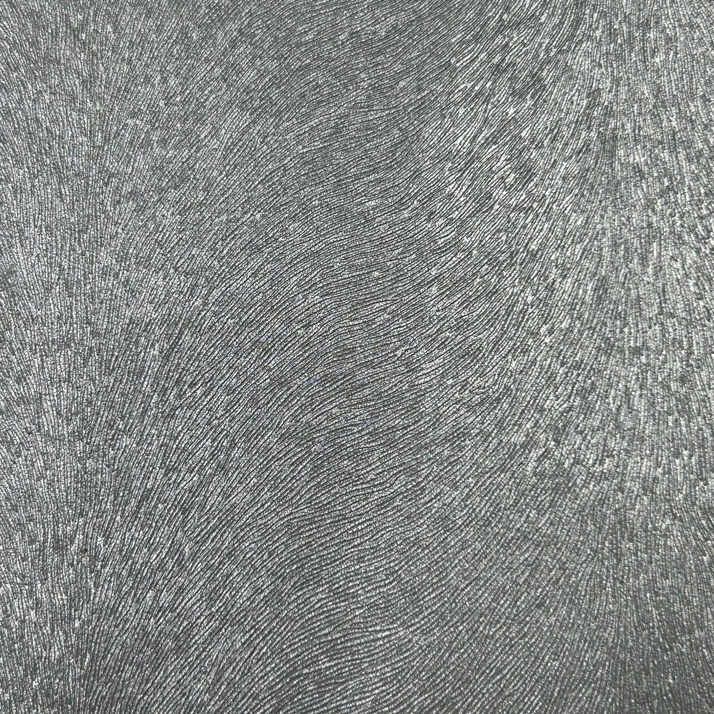 B006-rat-print-on -packaging-leather