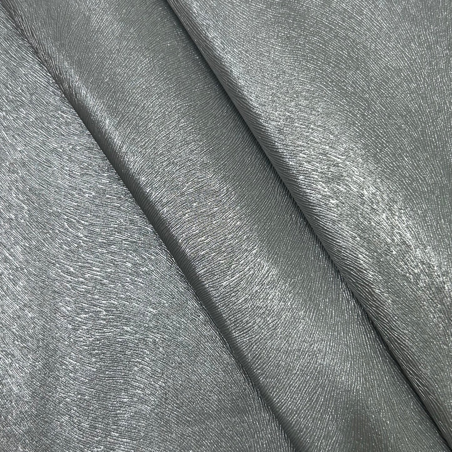 B006-rat-print-on -packaging-leather