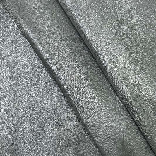 B006-rat-print-on -packaging-leather