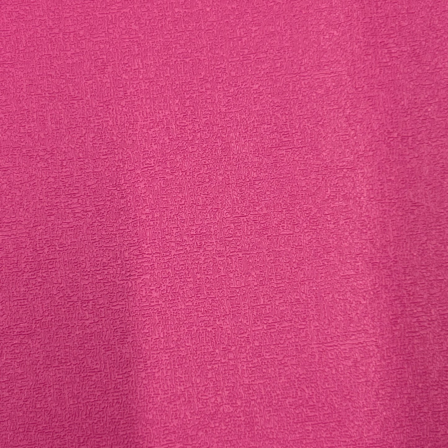 B007-PVC-oracle-bone-pattern