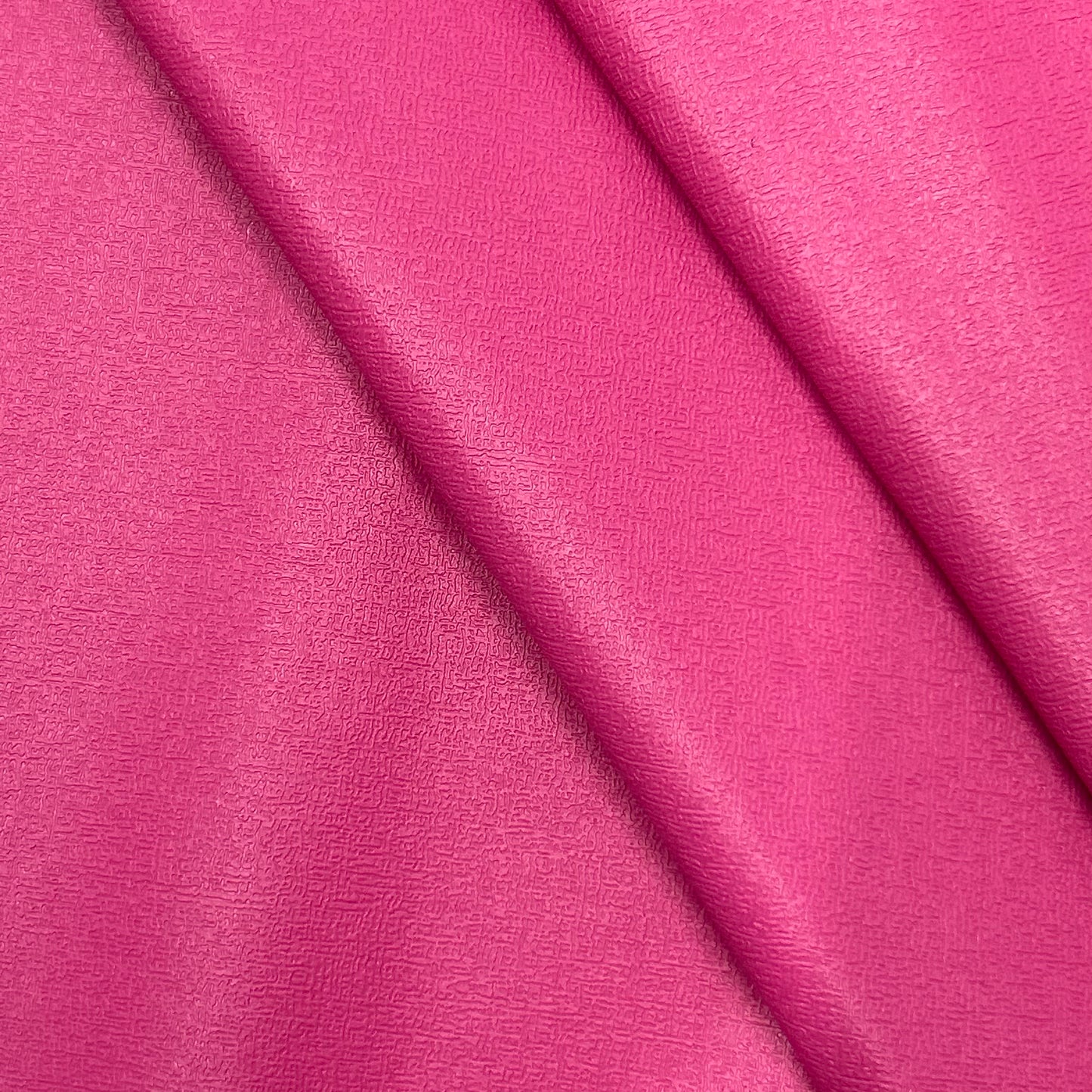 B007-PVC-oracle-bone-pattern