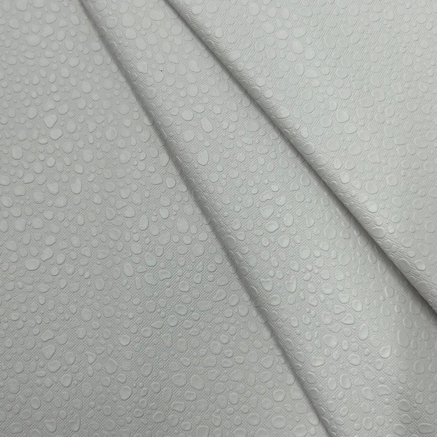 B008-Packaging-leather-stone-texture