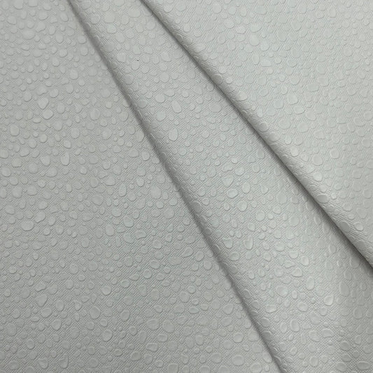 B008-Packaging-leather-stone-texture