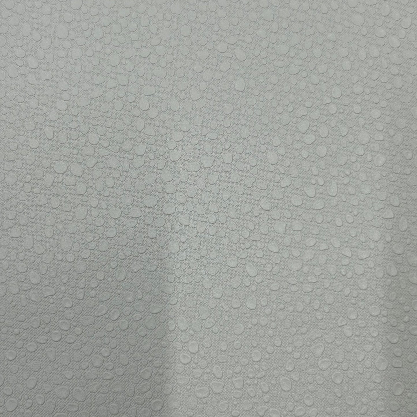 B008-Packaging-leather-stone-texture