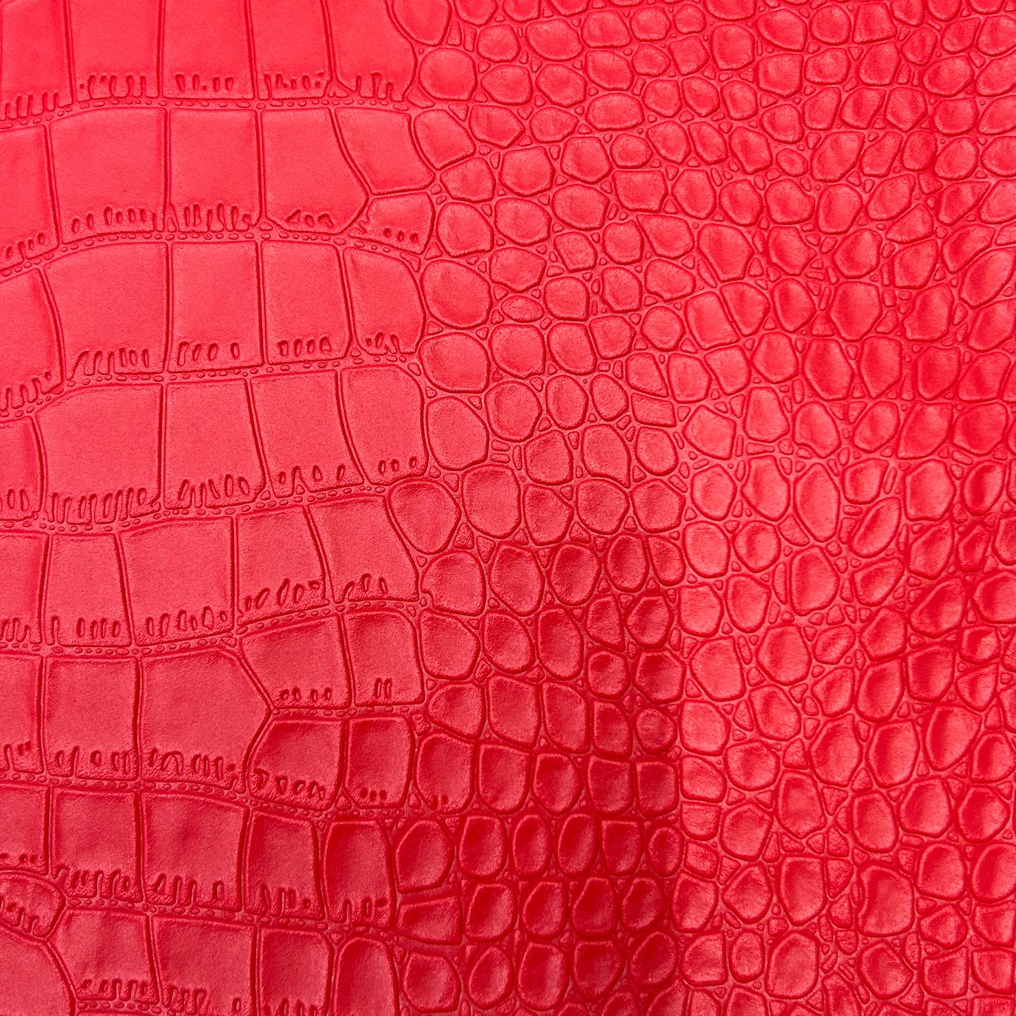 B009-Packaging-leather-crocodile-pattern