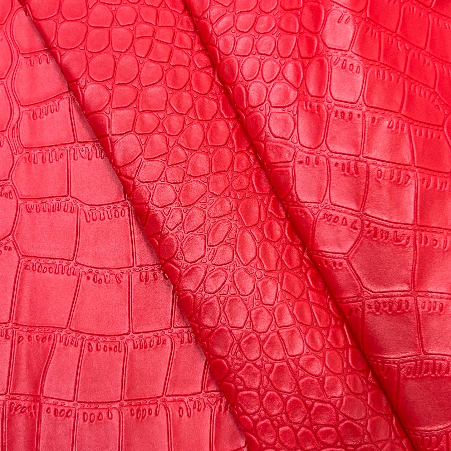 B009-Packaging-leather-crocodile-pattern