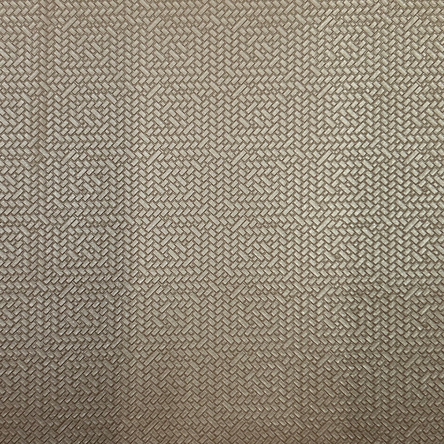 B010-Packaging-Leather-Meander-Pattern