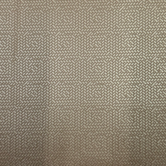B010-Packaging-Leather-Meander-Pattern