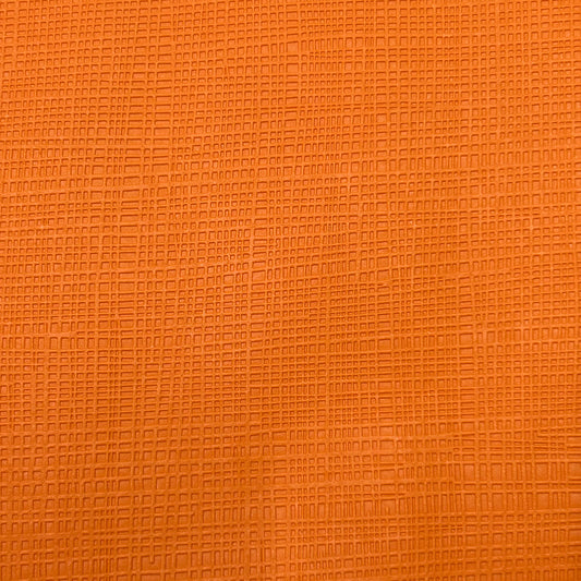 B011-Packaging-leather-vertical-and-horizontal-stripes