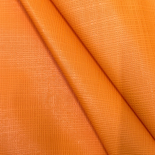 B011-Packaging-leather-vertical-and-horizontal-stripes