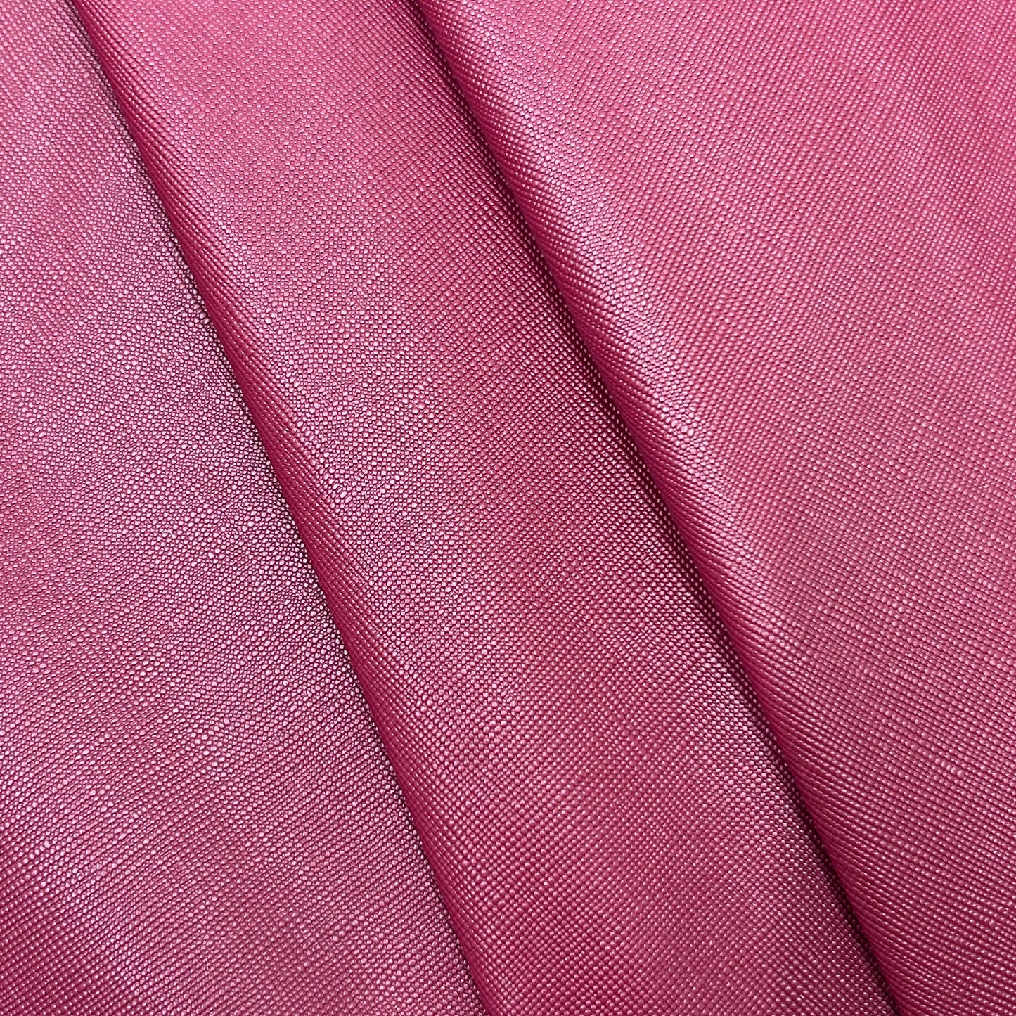 B122-the-cross-grain-pattern
