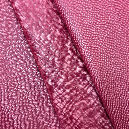 B122-the-cross-grain-pattern