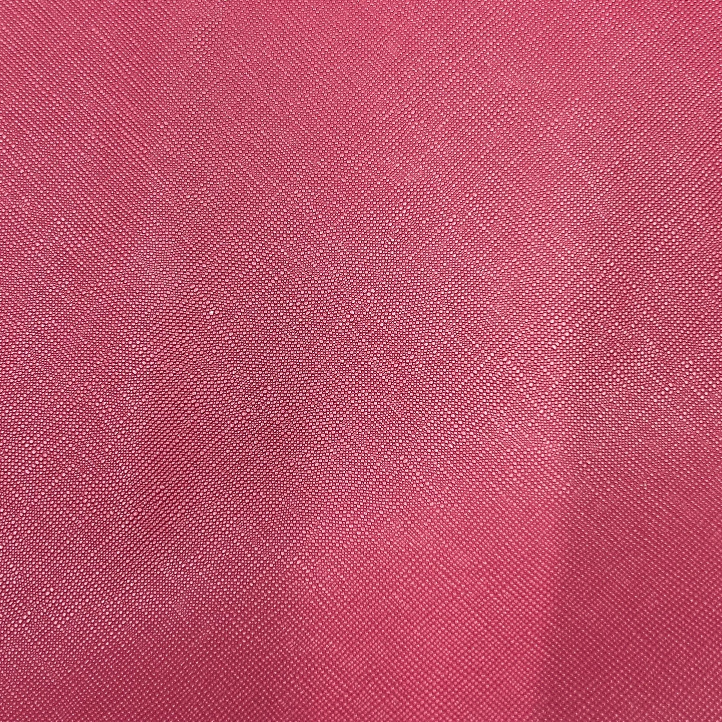 B122-the-cross-grain-pattern