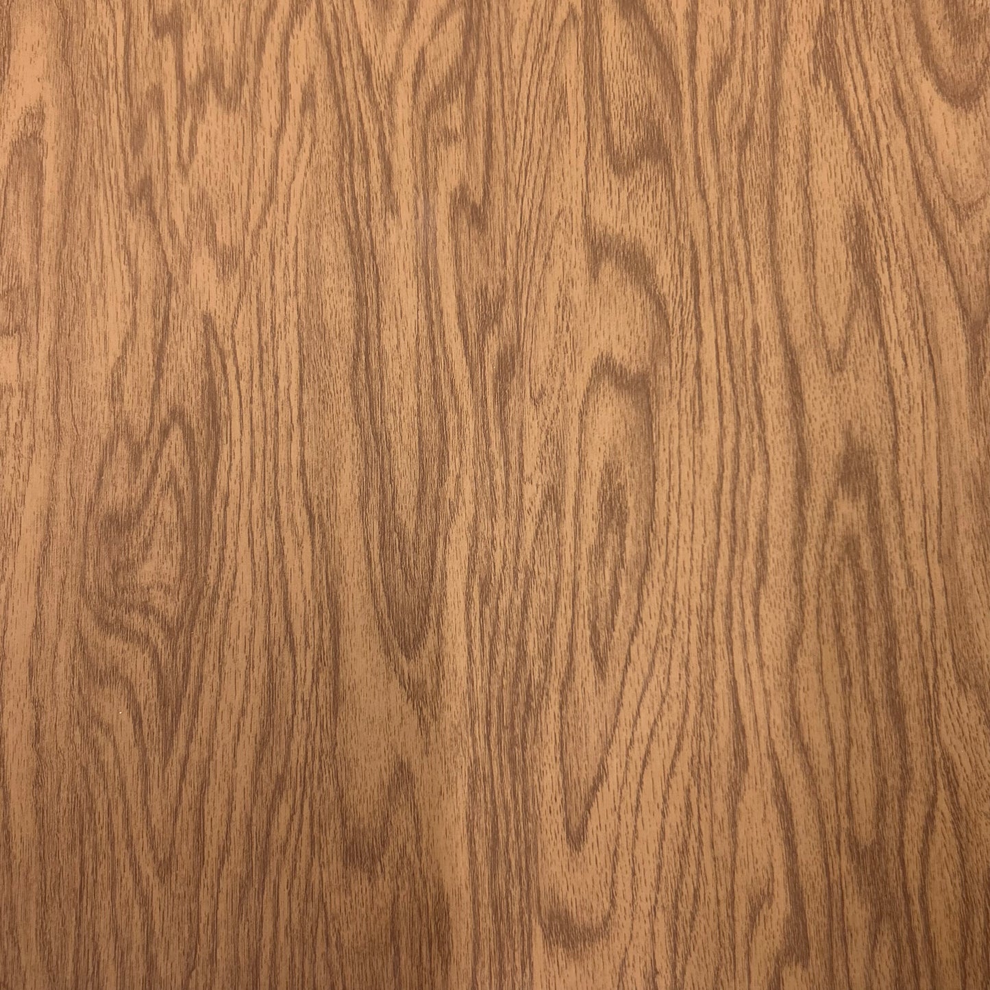 B827-bark-texture-of-ECO-friendly-packaging