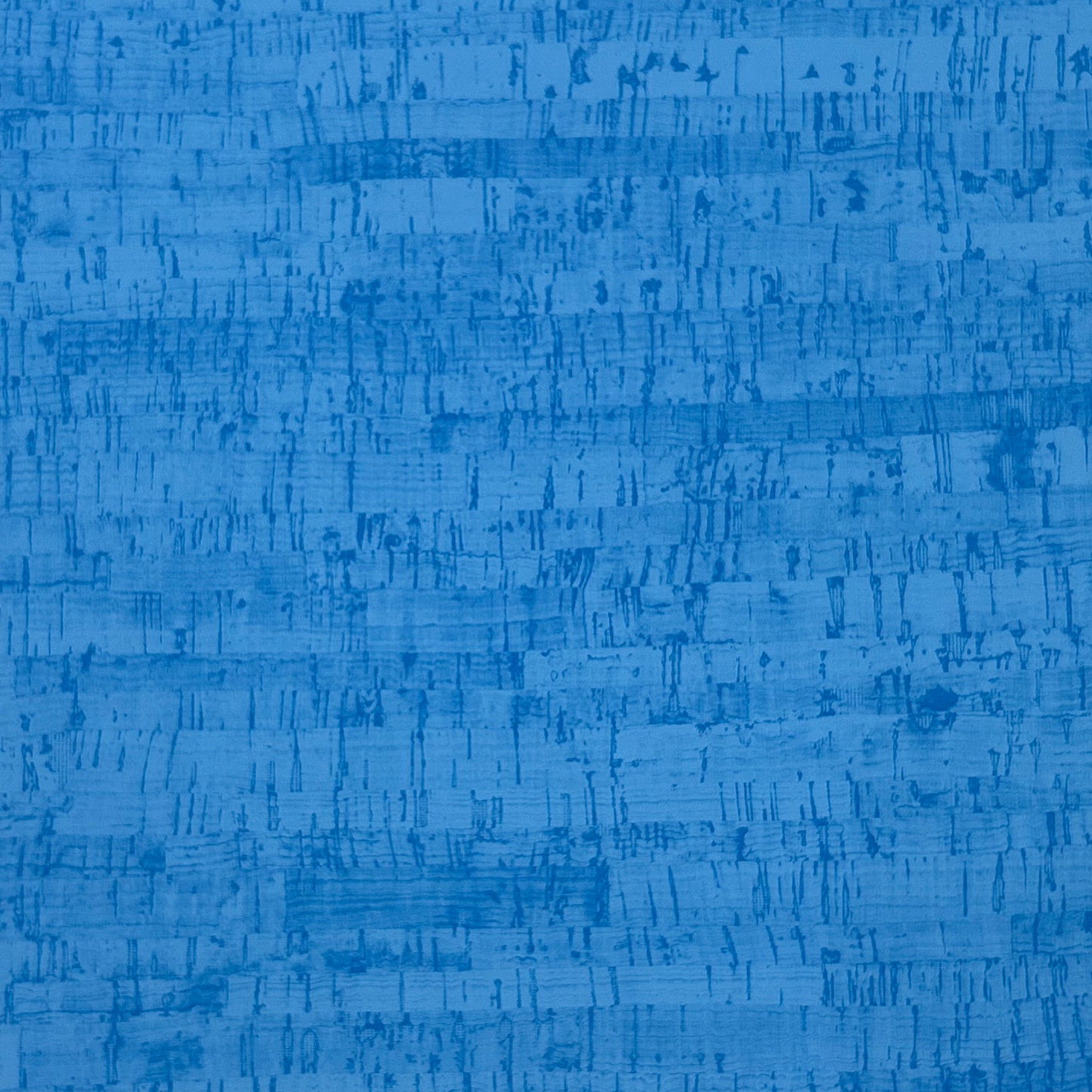 B828-the-musical-note-pattern-on-the-ECO-friendly