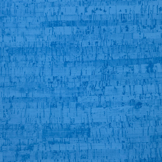 B828-the-musical-note-pattern-on-the-ECO-friendly