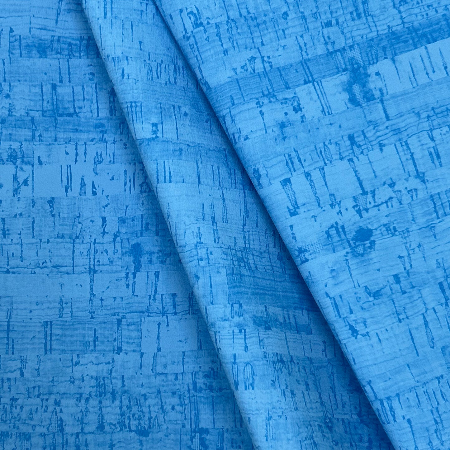 B828-the-musical-note-pattern-on-the-ECO-friendly