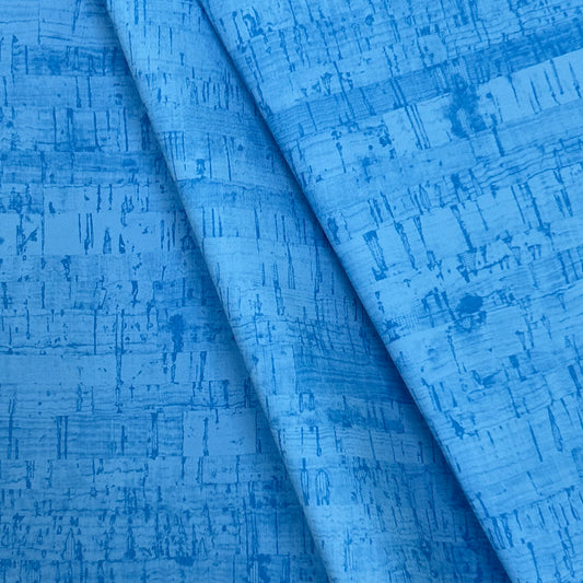 B828-the-musical-note-pattern-on-the-ECO-friendly