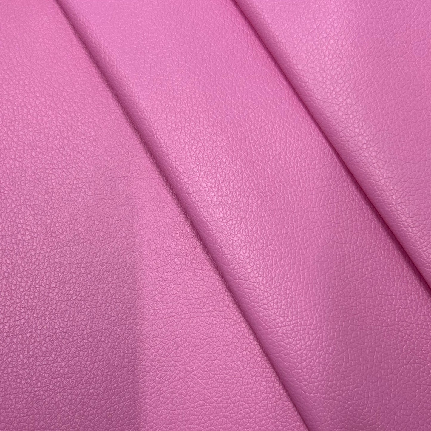 BDE90-lychee-pattern