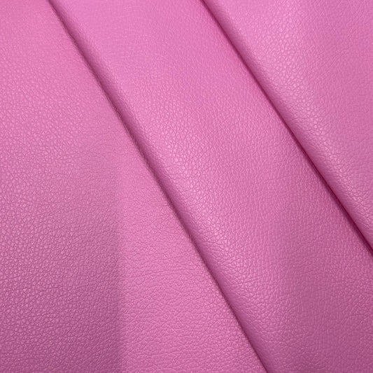 BDE90-lychee-pattern