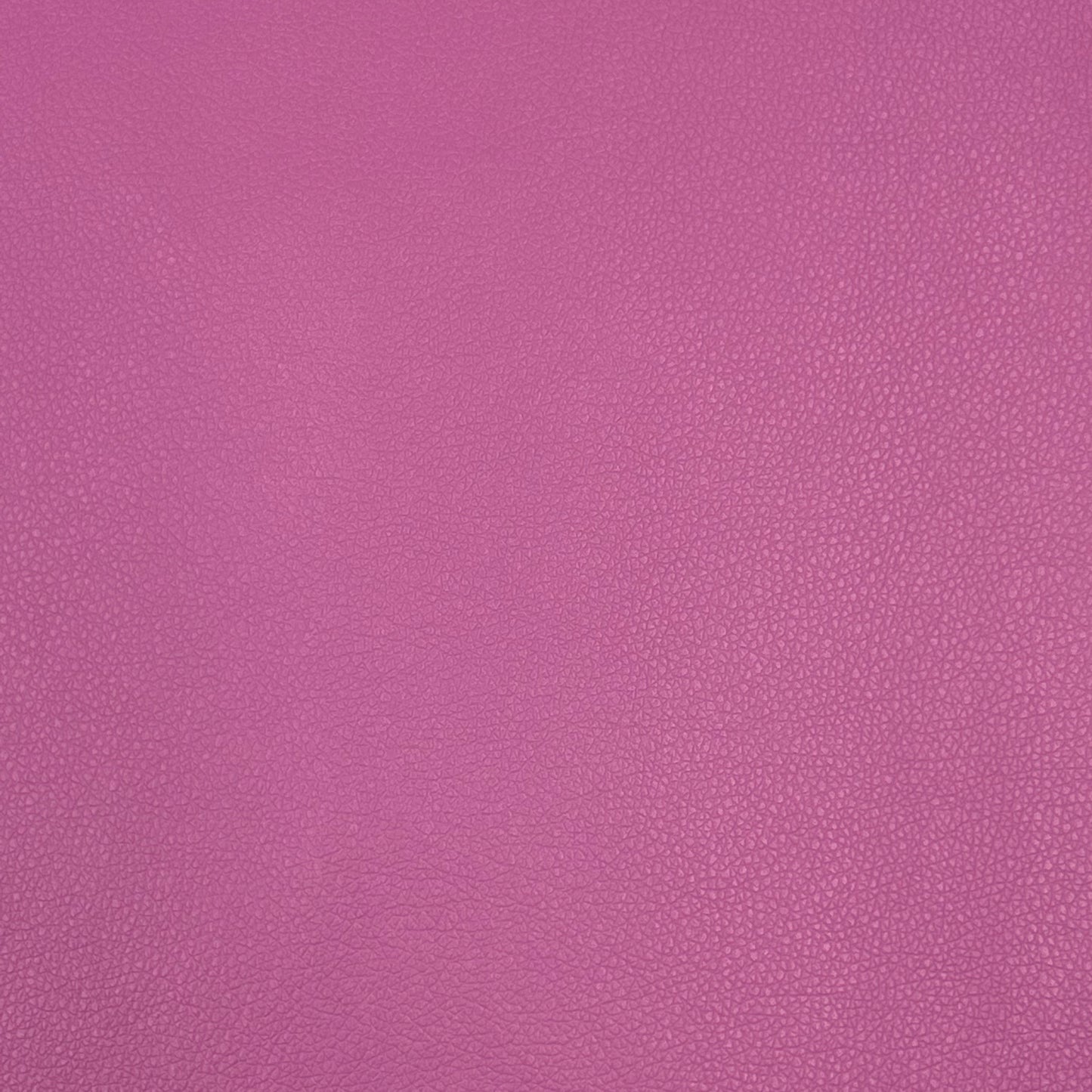 BDE90-lychee-pattern
