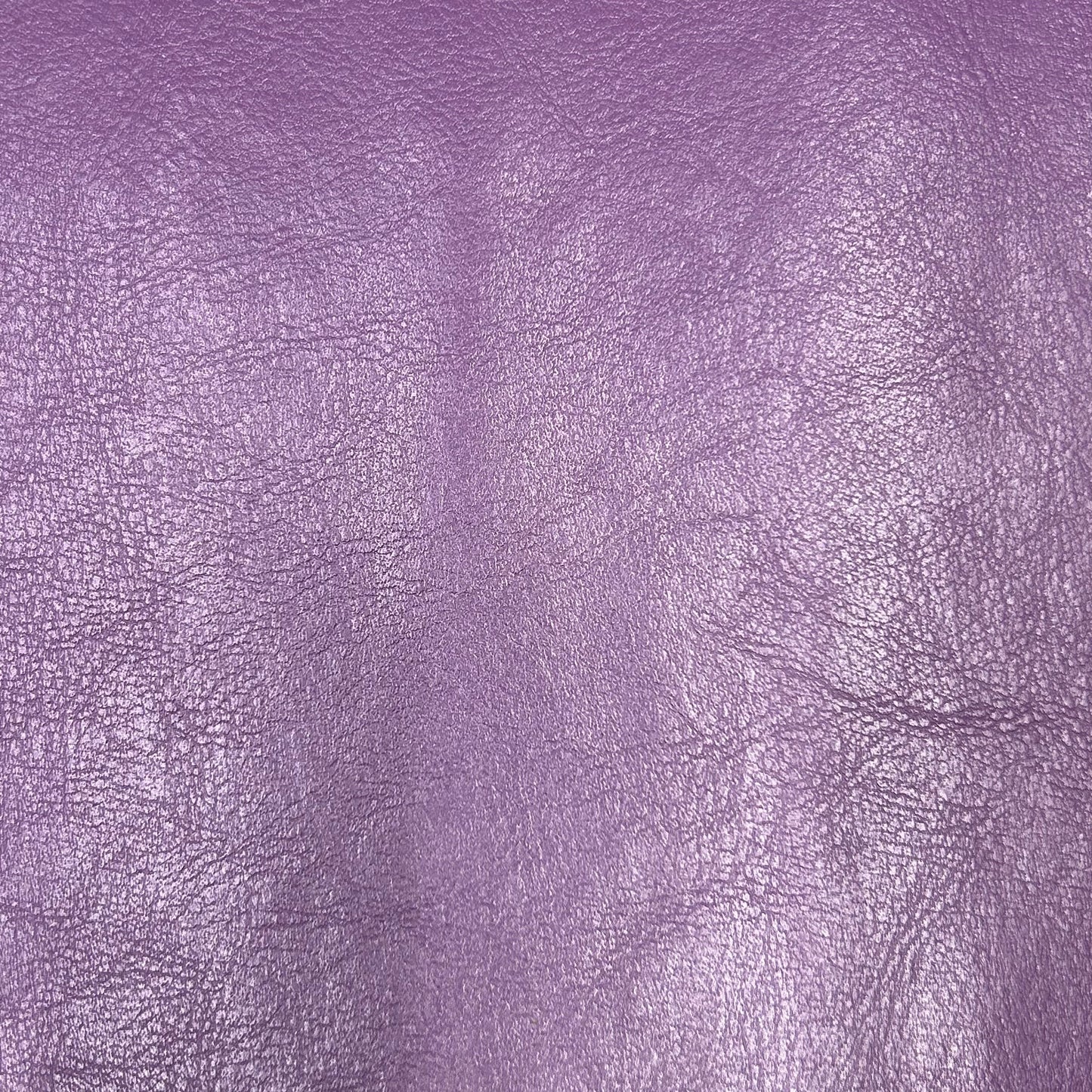 BR64-Oily-skin-lines