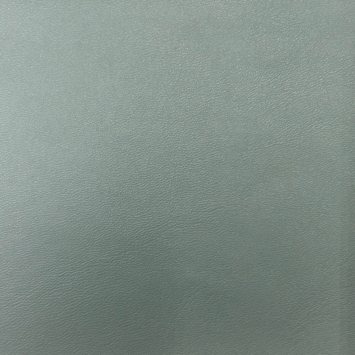 F715-Genuine-leather-patten