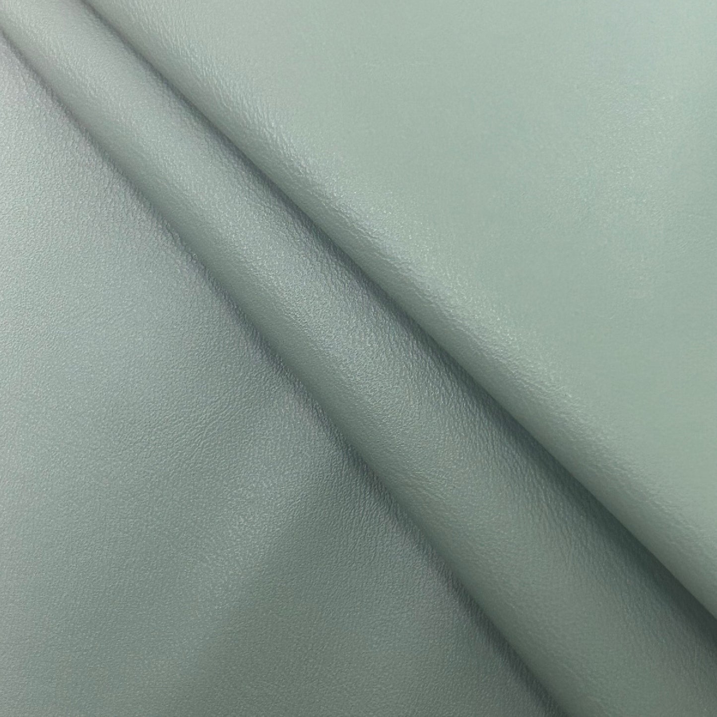 F715-Genuine-leather-patten