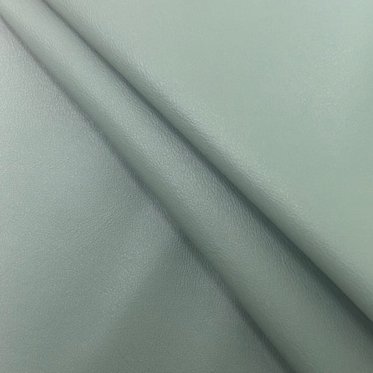 F715-Genuine-leather-patten
