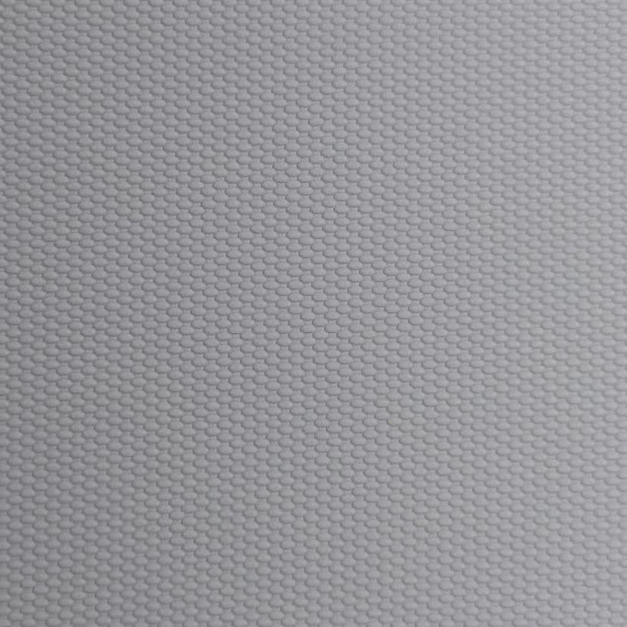 FCK01-Canvas-textured-PU-leather