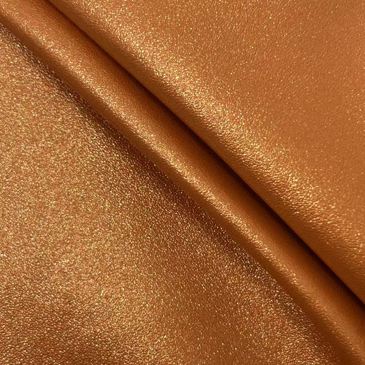 H003-Fine-glitter