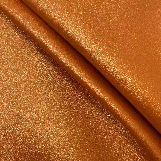 H003-Fine-glitter