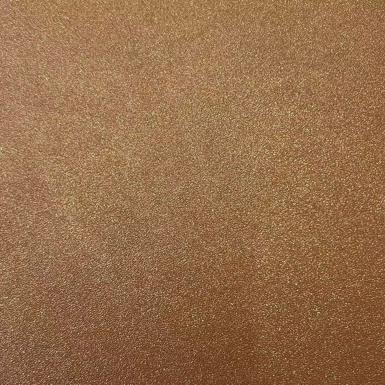 H003-Fine-glitter
