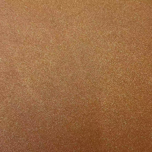 H003-Fine-glitter