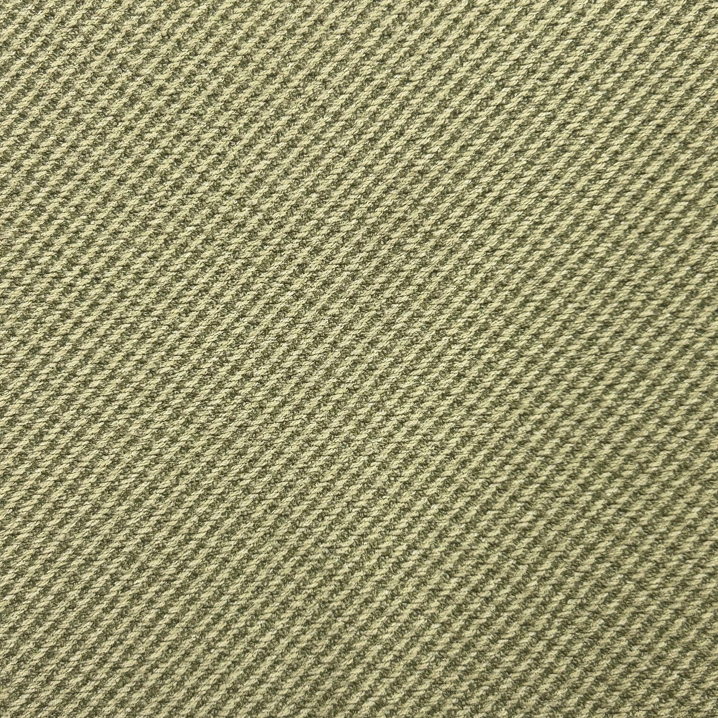 H0335-fabric-pattern