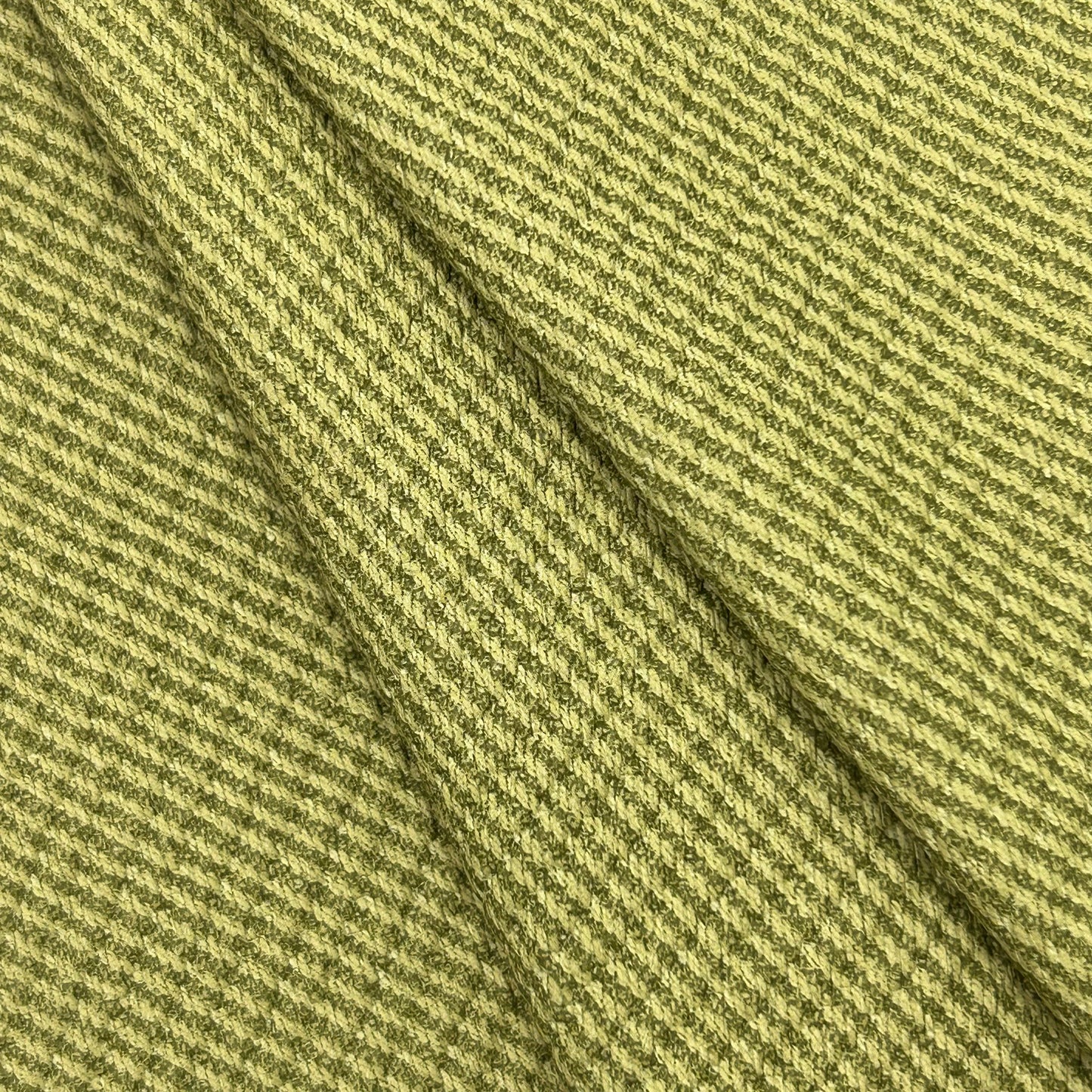 H0335-fabric-pattern