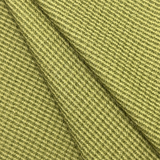 H0335-fabric-pattern