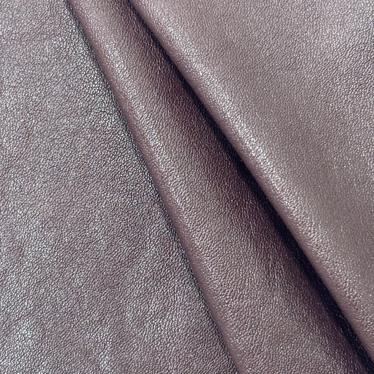 H101-plant-tanned-skin-pu-leather