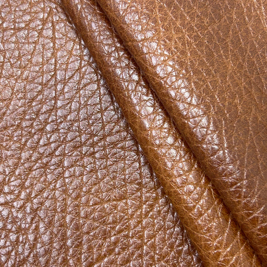 H20113-Retro-pattern-pu-leather