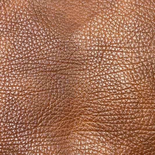 H20113-Retro-pattern-pu-leather