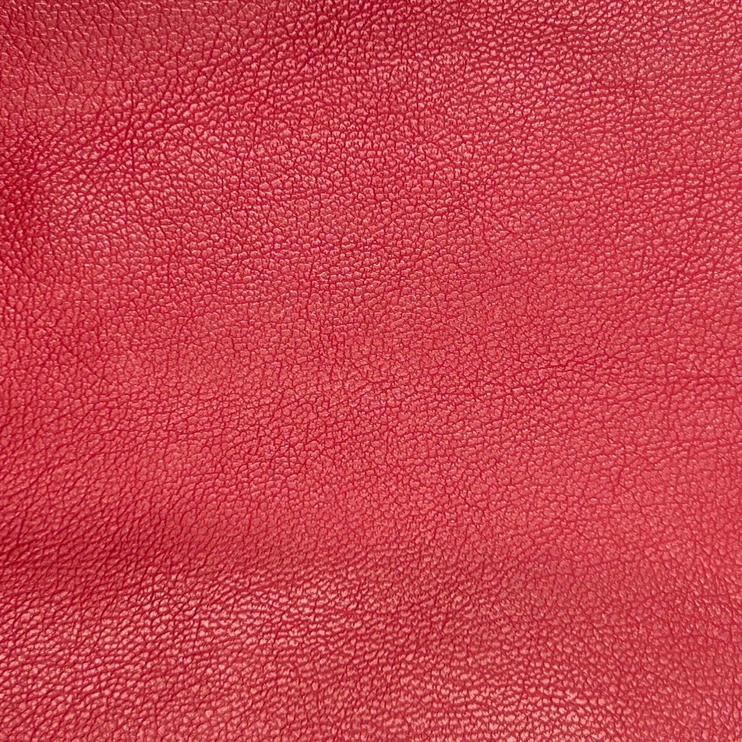 H2267-soft-pu-leather-embroidery