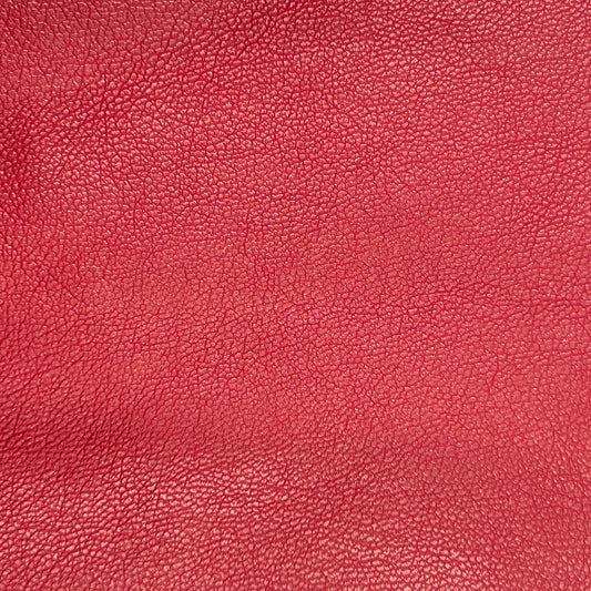 H2267-soft-pu-leather-embroidery
