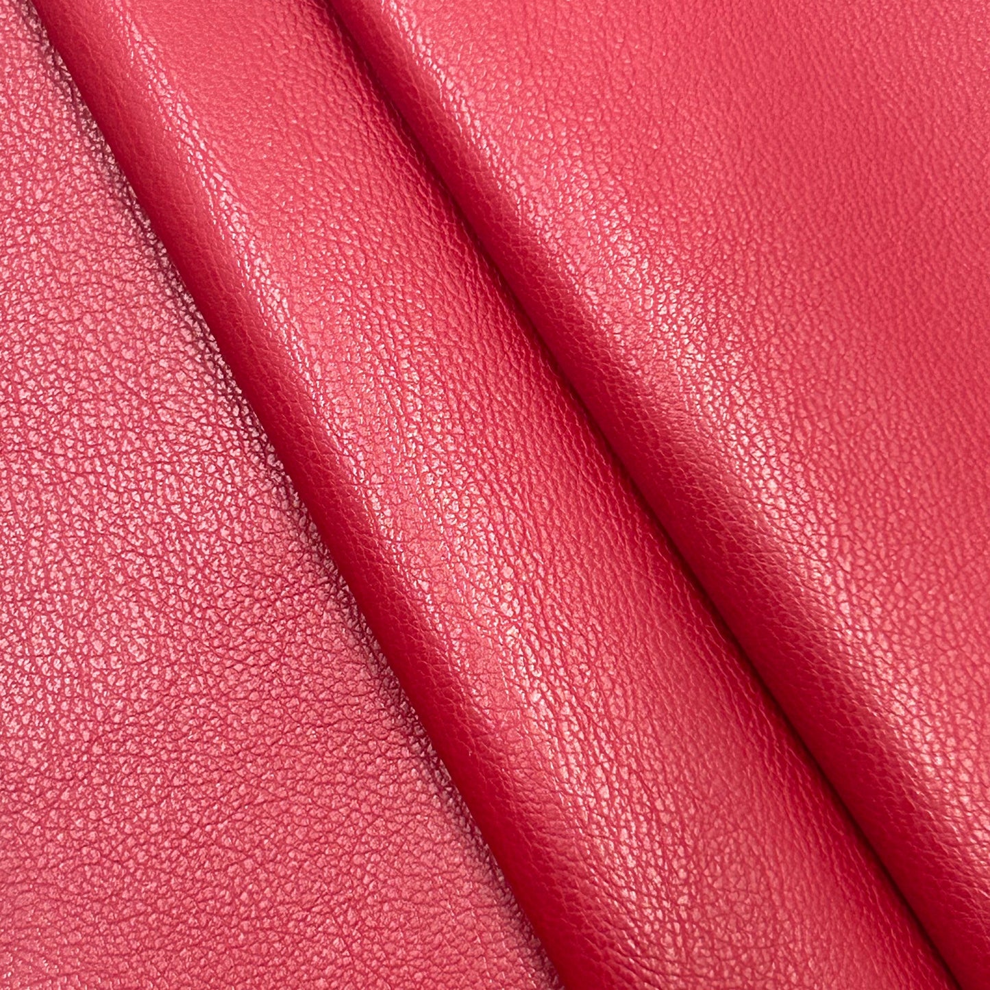 H2267-soft-pu-leather-embroidery