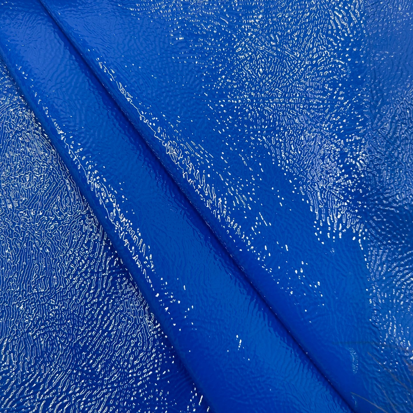 H616-wrinkled-paint-pattern-pu-leather